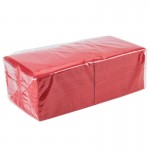 Servetele hartie Papely 33x33, 2 straturi, 250 buc/pach Servetele hartie Papely 33x33, 2 straturi, 250 buc/pach